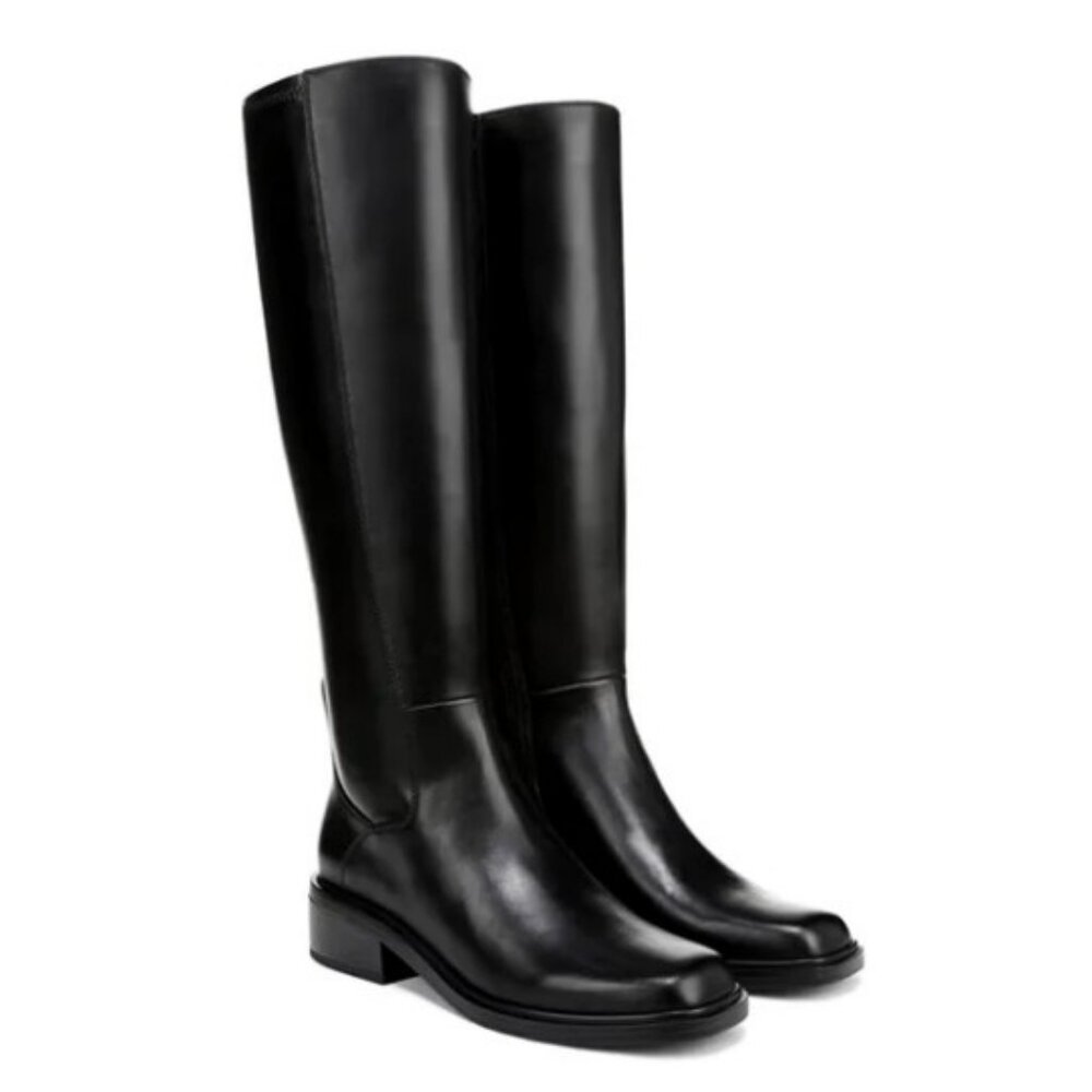 Franco Sarto Gisella Knee High Boot